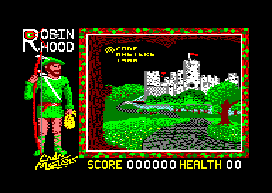 Super Robin Hood — sstitle (EU)