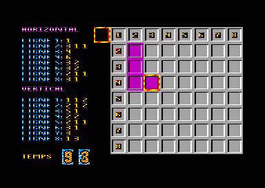 Splash — ss (EU)