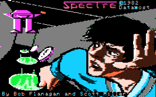 Spectre — sstitle (WOR)