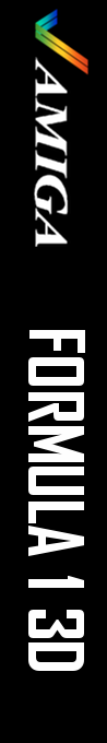 Formula 1 3D — box-2D-side (WOR)