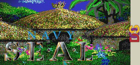 Navy Seal — steamgrid