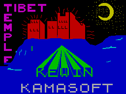 Kewin I — sstitle (WOR)