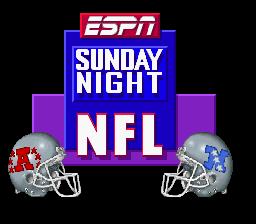 ESPN Sunday Night NFL — sstitle (US)