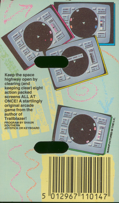 Laserwheel — box-2D-back (EU)