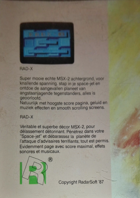 Radx-8 — box-2D-back (EU)