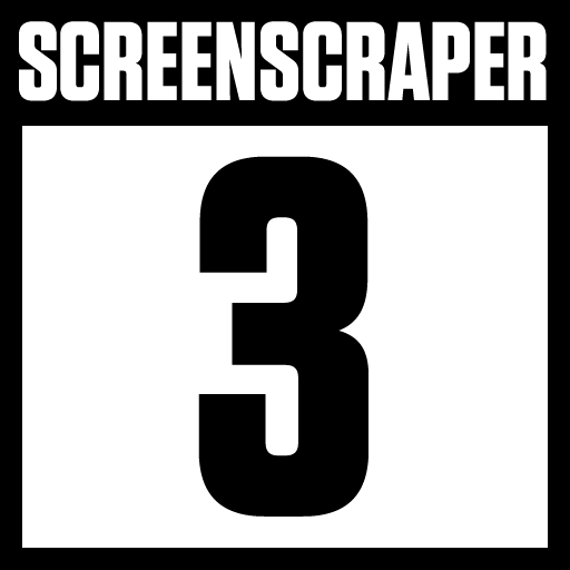 Every Child Can Succeed 6 — pictomonochrome