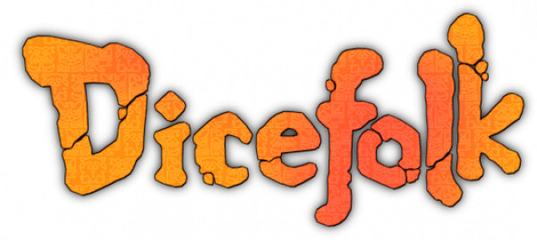 Dicefolk — wheel-hd (WOR)