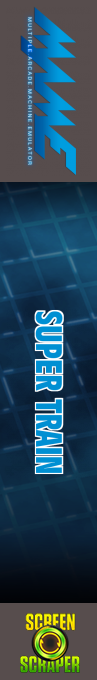 Super Train — box-2D-side (SS)