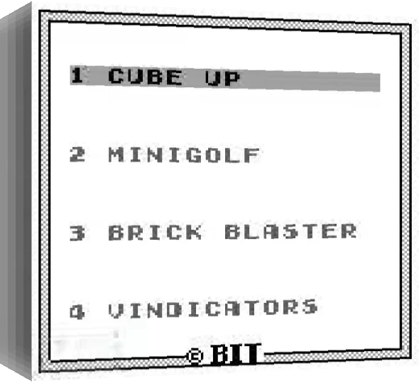 4 in 1 — box-3D (WOR)