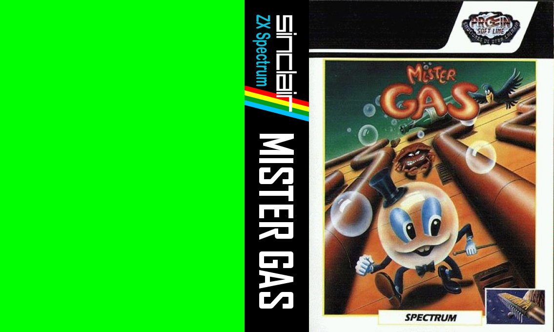 Mister Gas — box-texture (WOR)