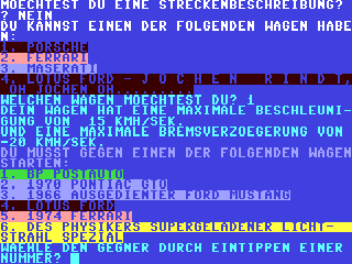 Grosser Preis — ss (DE)