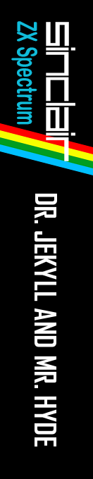Dr. Jekyll and Mr. Hyde — box-2D-side (EU)