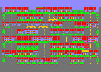 Taxicab Hill — ss (WOR)