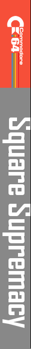 Square Supremacy — box-2D-side (CUS)