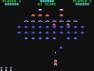 Tiradians — ss (WOR)