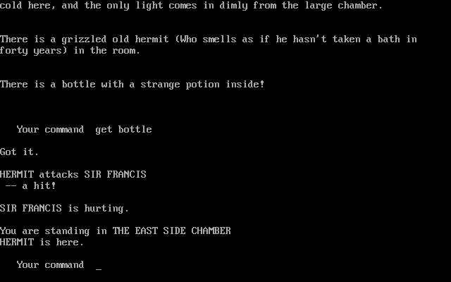 Eamon — ss (WOR)