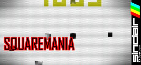 Squaremania — steamgrid