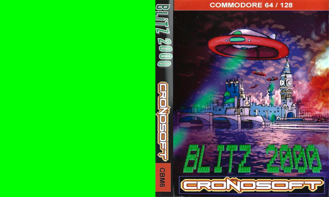 Blitz 2000 — box-texture (WOR)