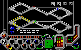 Wreckers — sstitle (EU)