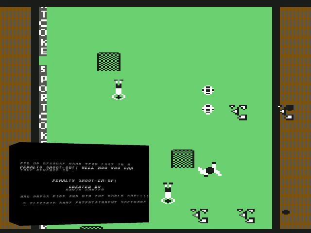 Penalty Shoot-em-up! — mixrbv2 (WOR)