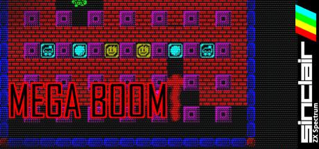 Mega Boom — steamgrid