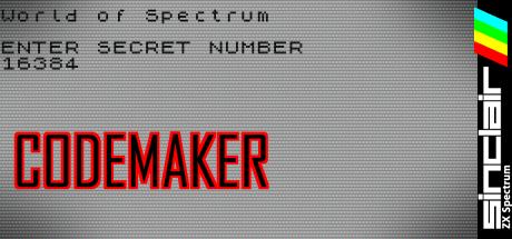 Codemaker — steamgrid