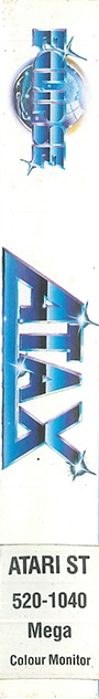 Atax — box-2D-side (EU)