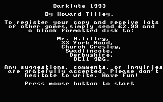 Darklyte — sstitle (WOR)