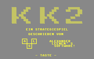 Kk2 — sstitle (WOR)