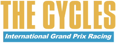 Grid Cycles — wheel (WOR)