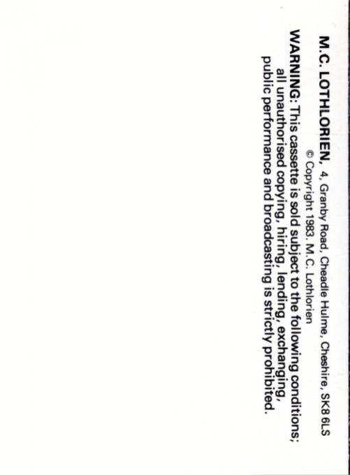 Roman Empire — box-2D-back (WOR)
