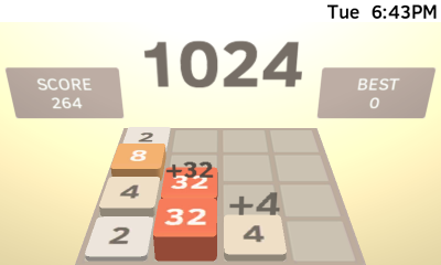 2048 — ss (WOR)