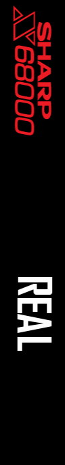 Real — box-2D-side (SS)