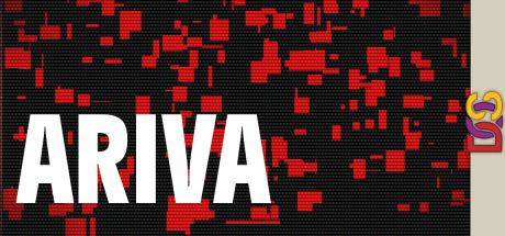 Ariva — steamgrid