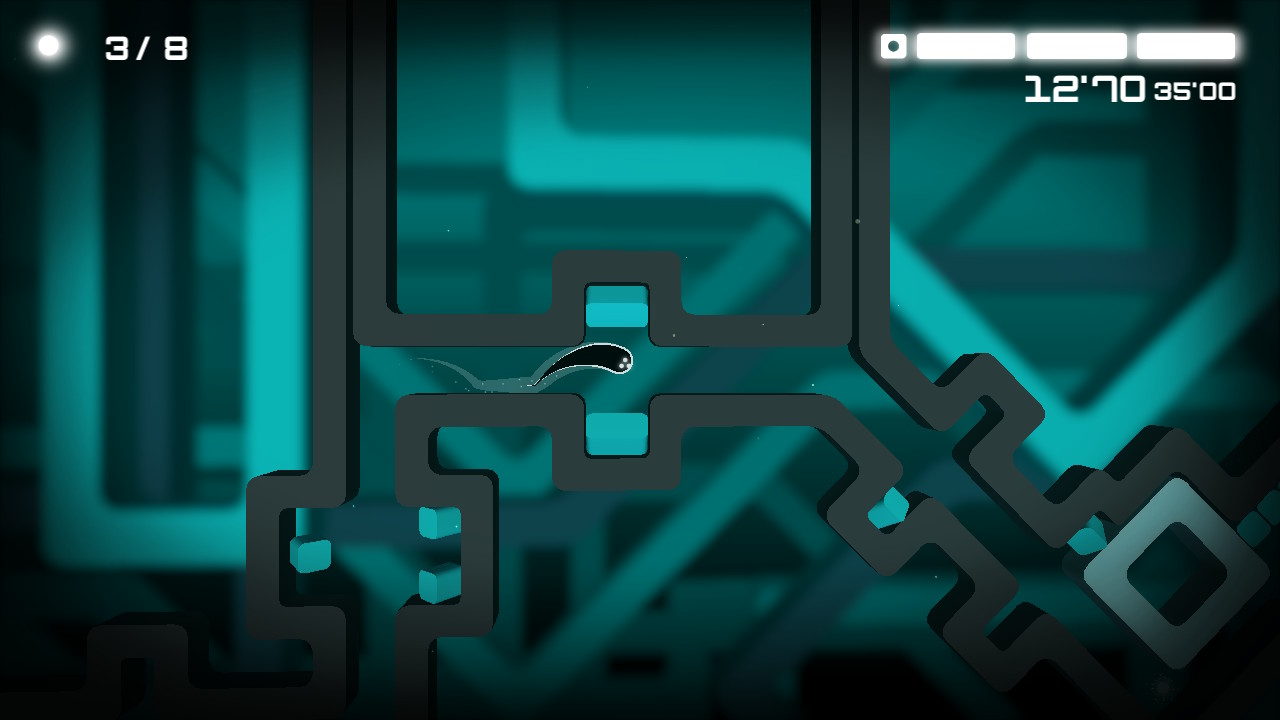 Spectrum — ss (WOR)