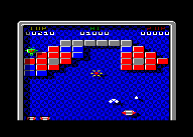 Batty — ss (EU)