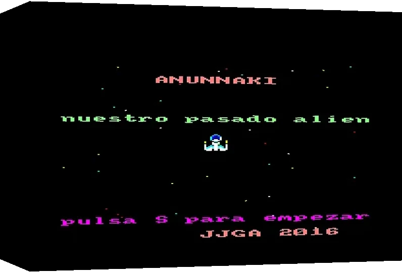 Anunnaki — box-3D (WOR)