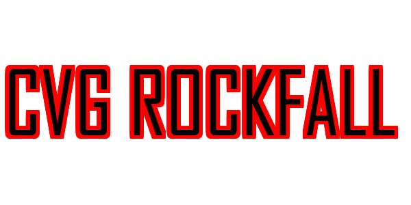 CVG Rockfall — wheel-hd (SS)