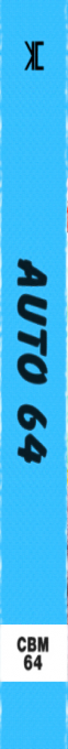 Auto 64 — box-2D-side (CUS)
