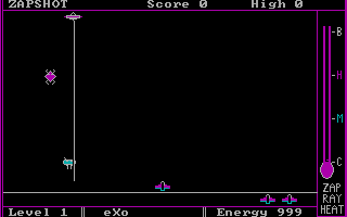 Zapshot — ss (WOR)