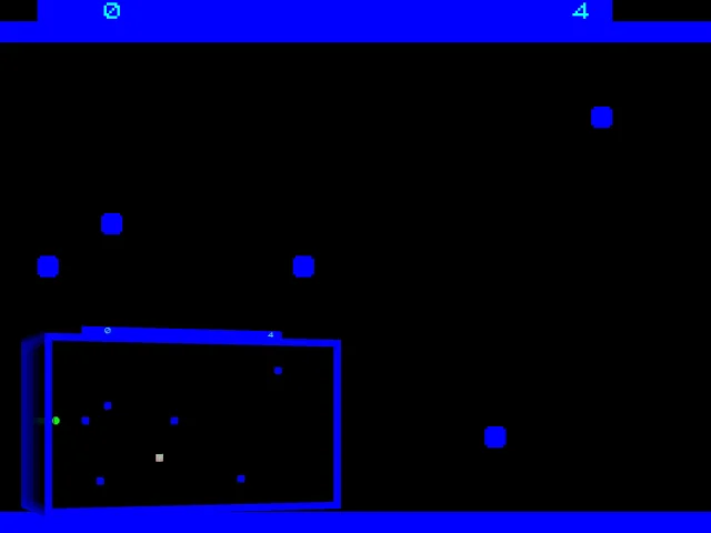 Chenille — mixrbv2 (WOR)