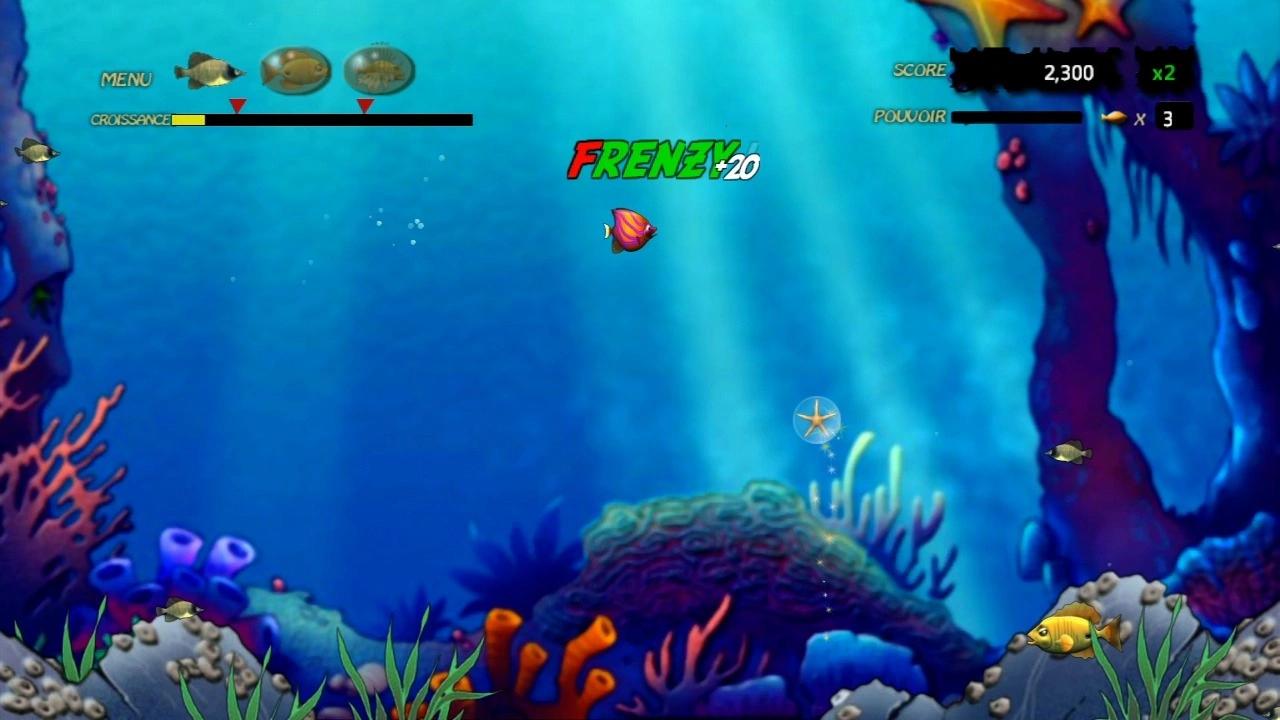 PopCap Hits! — ss (EU)