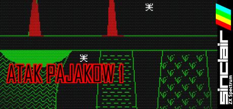 Atak Pajakow 1 — steamgrid