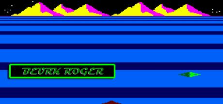 Beurk Roger — steamgrid
