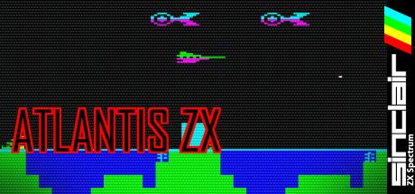 Atlantis — steamgrid