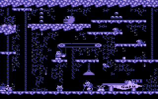 Ewox — ss (HU)