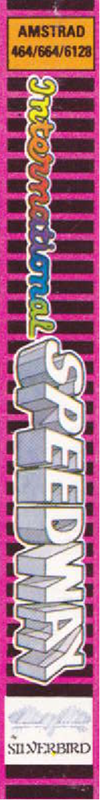 International Speedway — box-2D-side (EU)