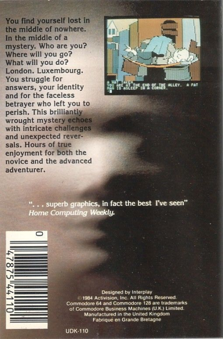 Mindshadow — box-2D-back (EU)