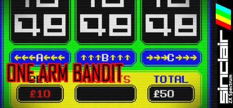 One Arm Bandit — steamgrid