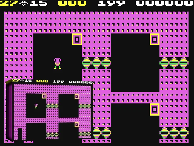 Storm-Dash 3 — mixrbv2 (WOR)